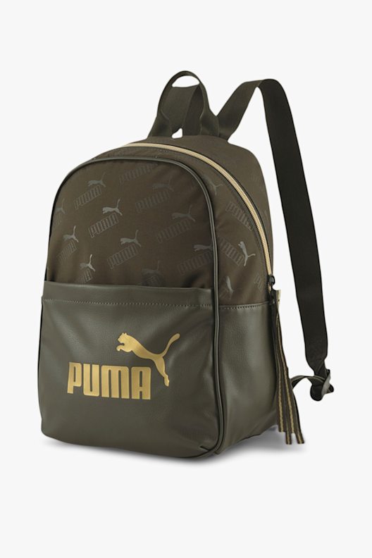 Puma Core Up Archive zaino