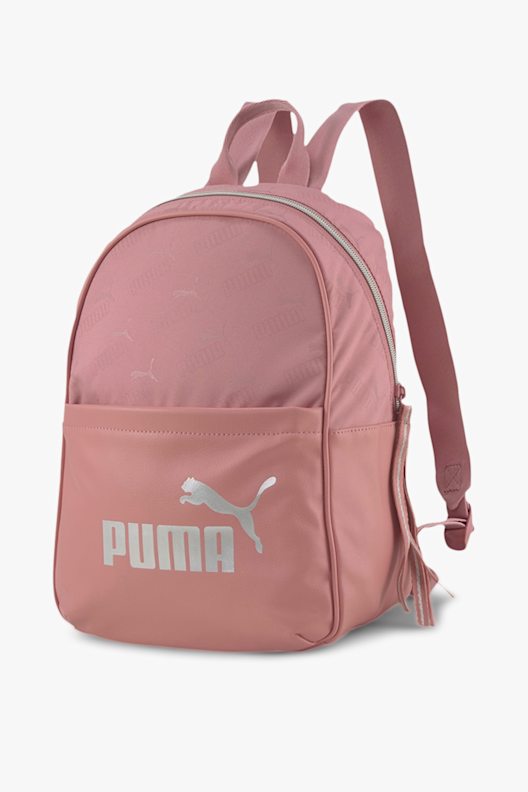 Puma Core Up Archive Rucksack