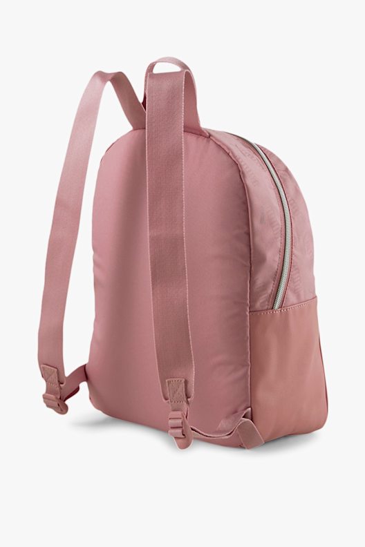 Puma Core Up Archive Rucksack