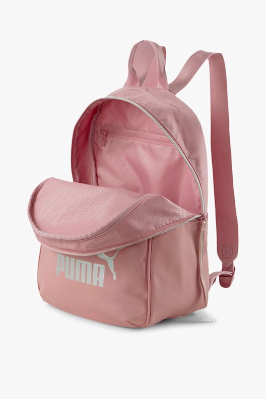 Puma Core Up Archive zaino
