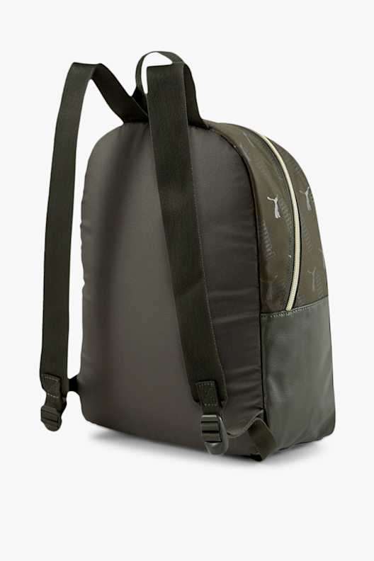 Puma Core Up Archive Rucksack