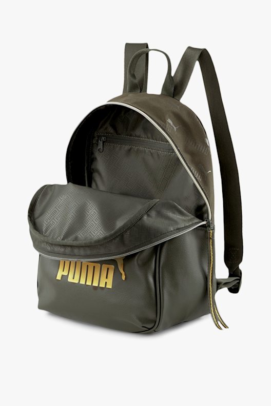 Puma Core Up Archive sac à dos