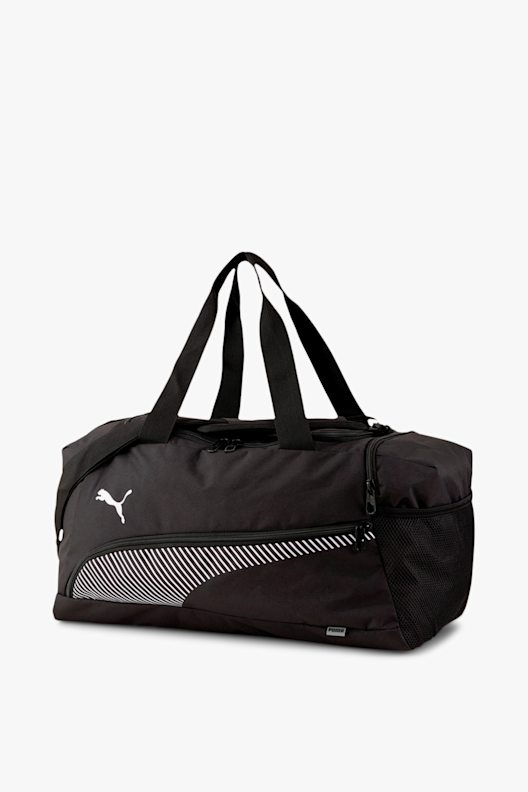 Puma Fundamentals S sac de sport