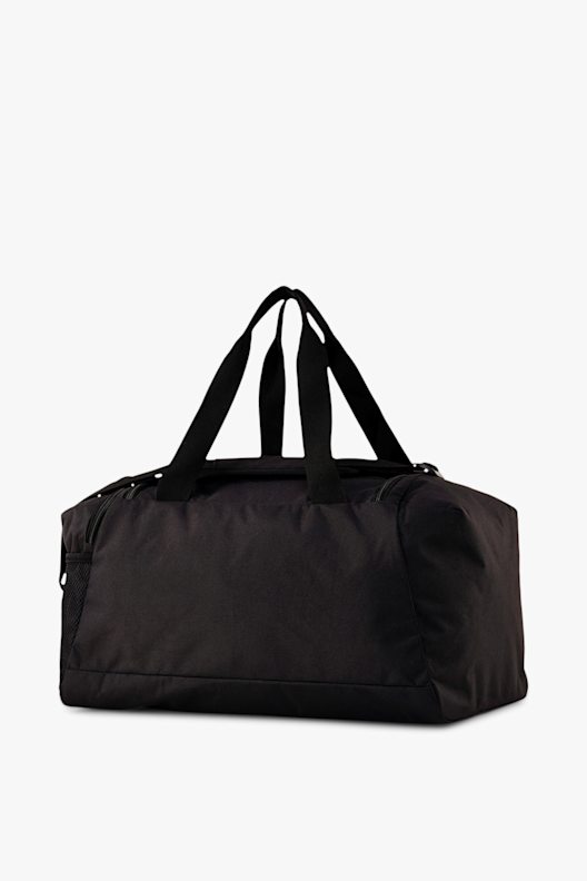 Puma Fundamentals S borsa sportiva
