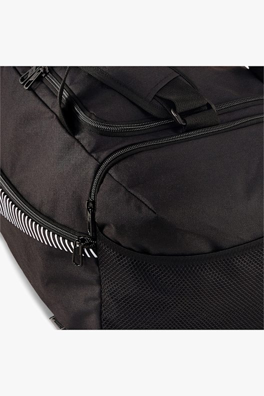 Puma Fundamentals S borsa sportiva
