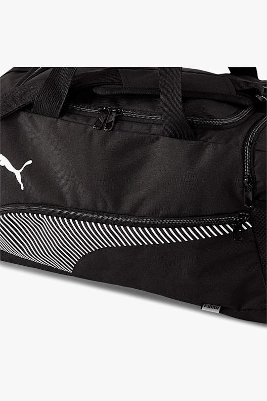 Puma Fundamentals S sac de sport