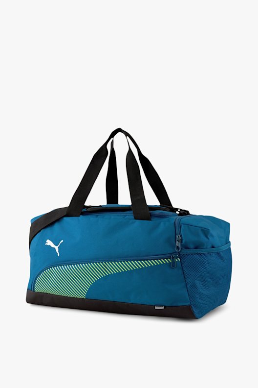 Puma Fundamentals S sac de sport