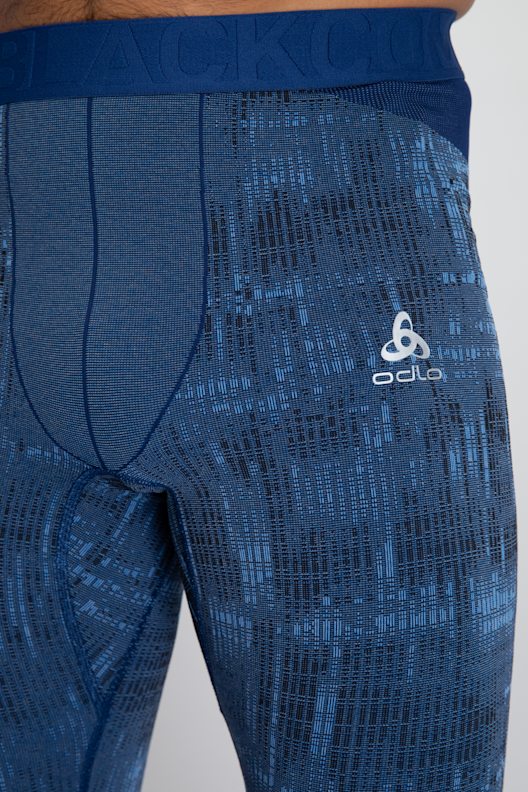 Odlo Performance Blackcomb pantalon thermique hommes