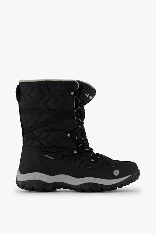 46 NORD Damen Winterboot