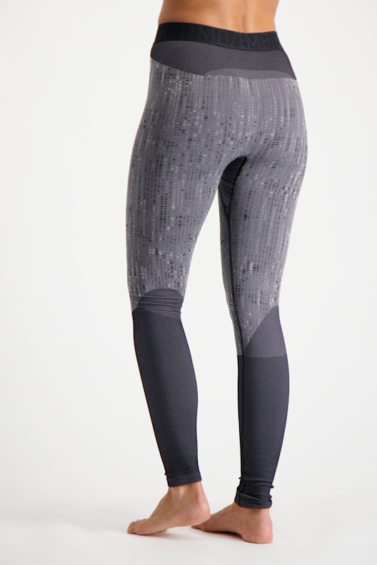 Odlo Performance Blackcomb pantalon thermique femmes