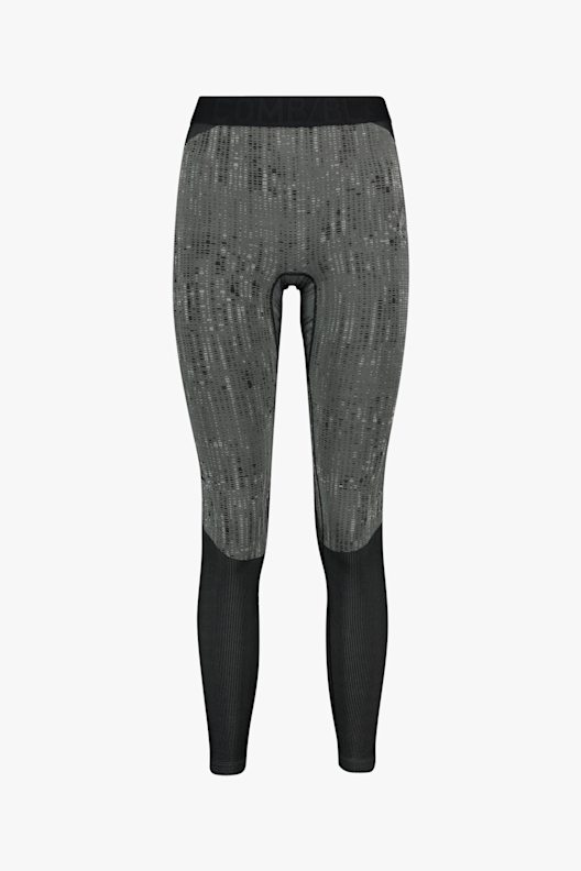 Odlo Performance Blackcomb pantalon thermique femmes