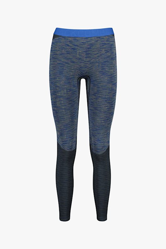 Odlo Performance Blackcomb pantalon thermique femmes