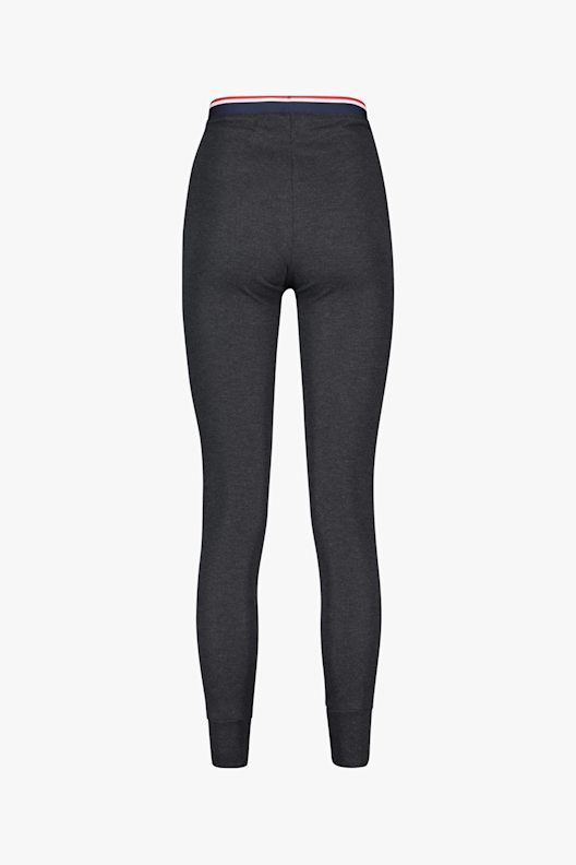 Odlo Active Warm Originals ECO pantalon thermique femmes
