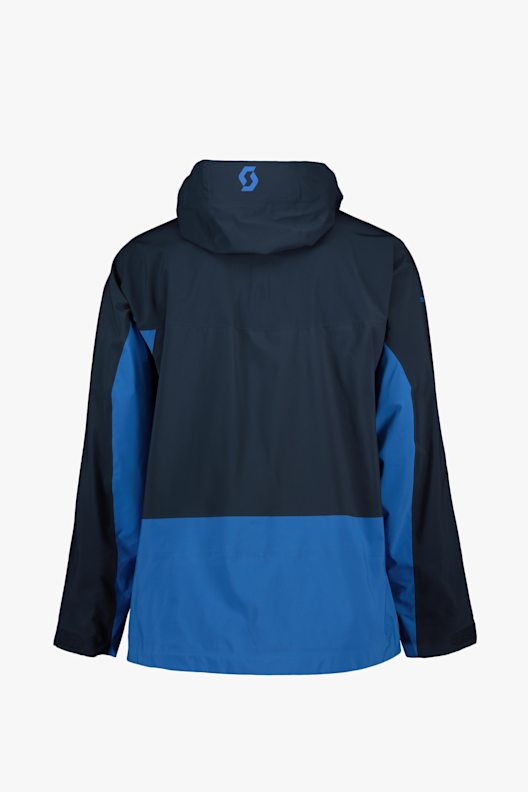 SCOTT Vertic DRX 3L Herren Skijacke