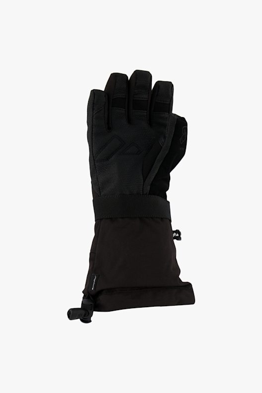 ZANIER Gap.stx gant de snowboard enfants