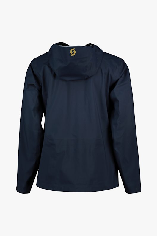 SCOTT Explorair 3L veste de ski hommes