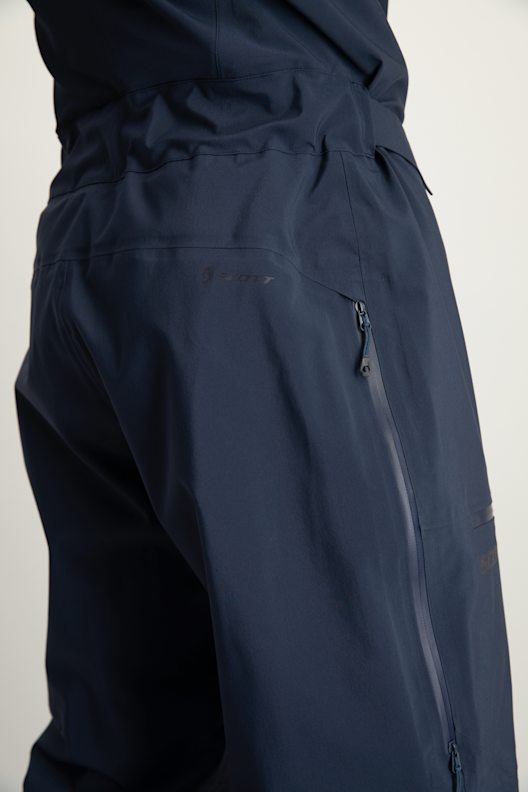 SCOTT Vertic DRX 3L pantalon de ski hommes