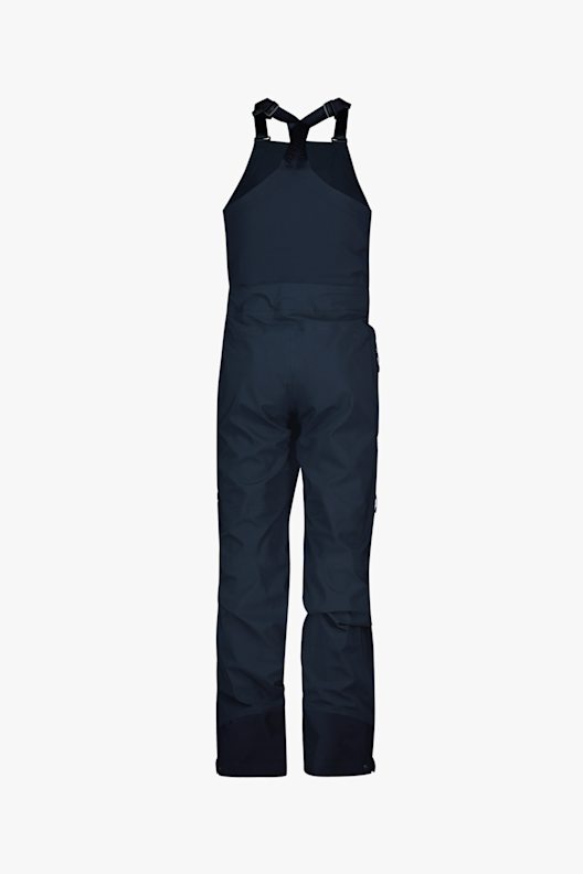 SCOTT Vertic DRX 3L pantalon de ski hommes