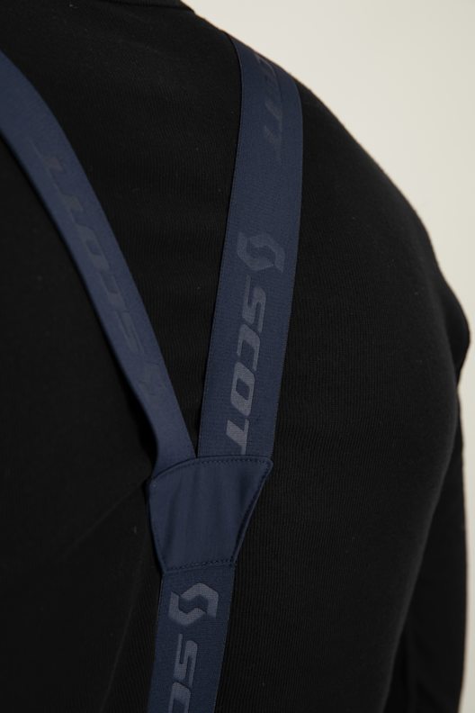 SCOTT Explorair 3L pantalon de ski hommes