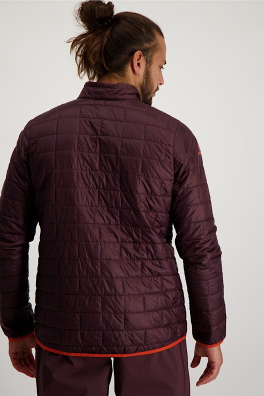 SCOTT Insuloft Superlight PL Herren Midlayer