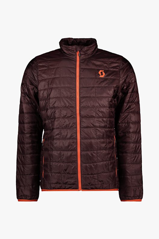 SCOTT Insuloft Superlight PL Herren Midlayer
