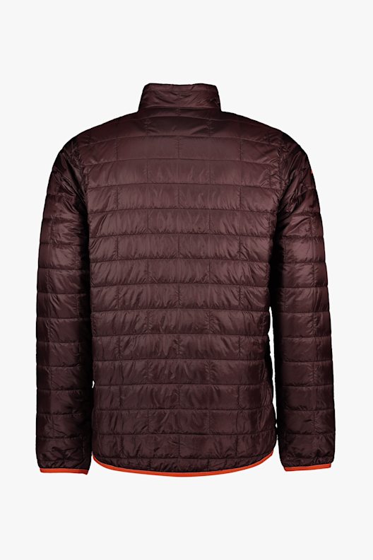 SCOTT Insuloft Superlight PL midlayer hommes