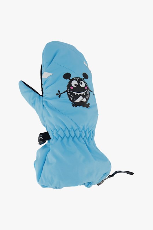 ZANIER Monster.stx moufle jeune enfant