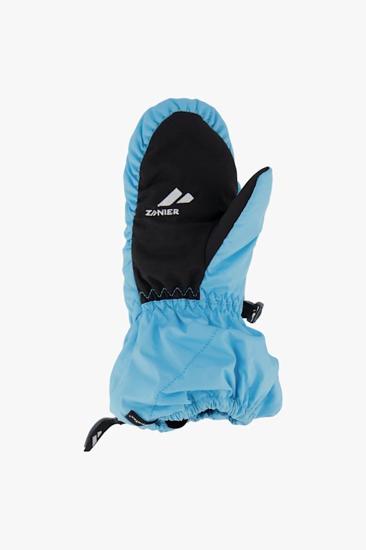 ZANIER Monster.stx moufle jeune enfant