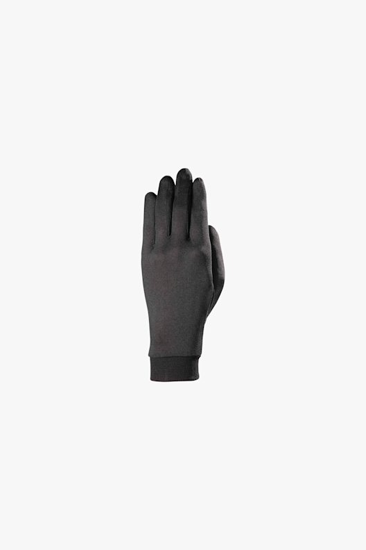 ZANIER Merino Liner Touch guanto interno