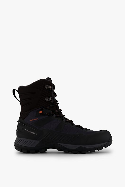 MAMMUT Blackfin III WP boot uomo