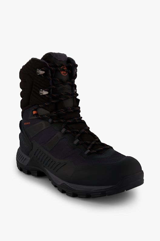 MAMMUT Blackfin III WP Herren Winterboot