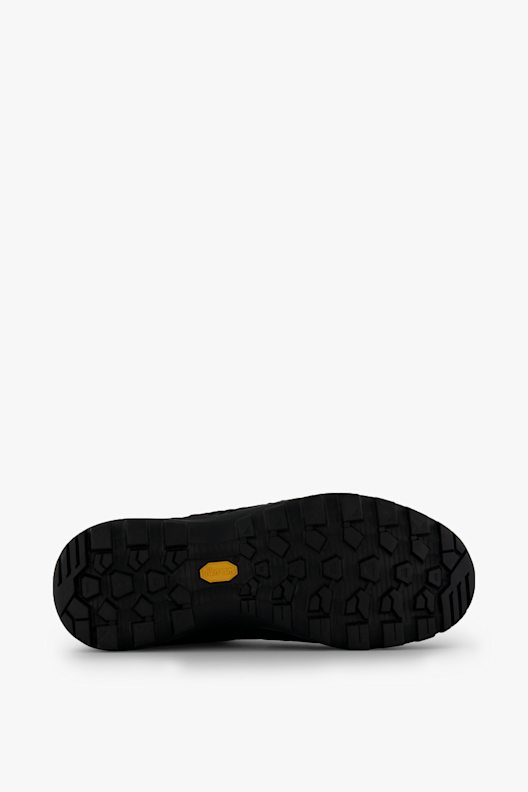 MAMMUT Blackfin III WP boot uomo