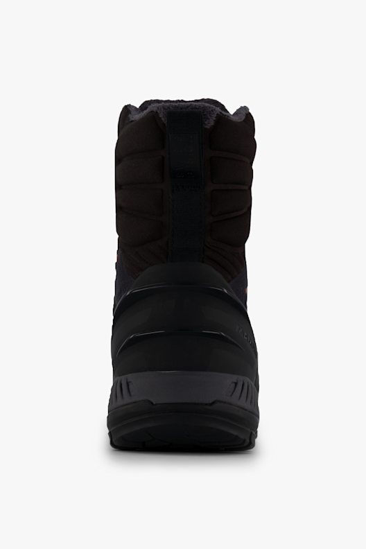 MAMMUT Blackfin III WP boot uomo