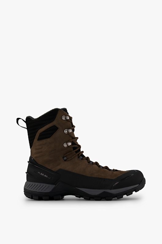 MAMMUT Mercury Pro Gore-Tex® boot hommes