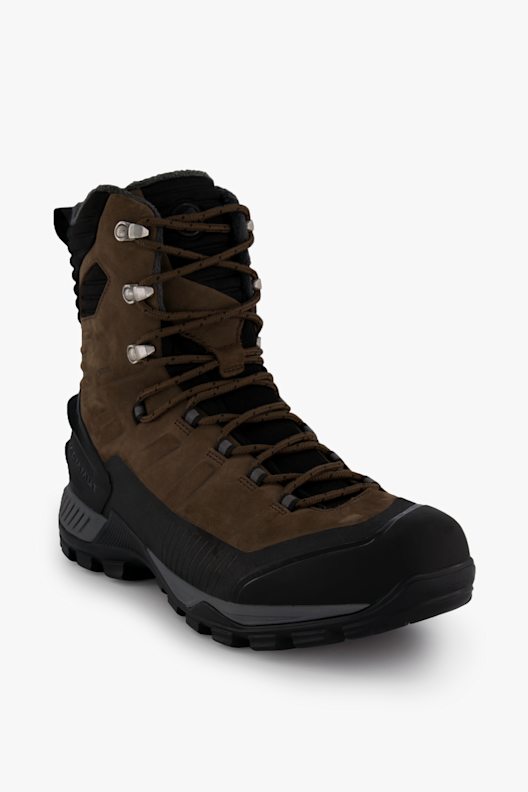 MAMMUT Mercury Pro Gore-Tex® boot hommes