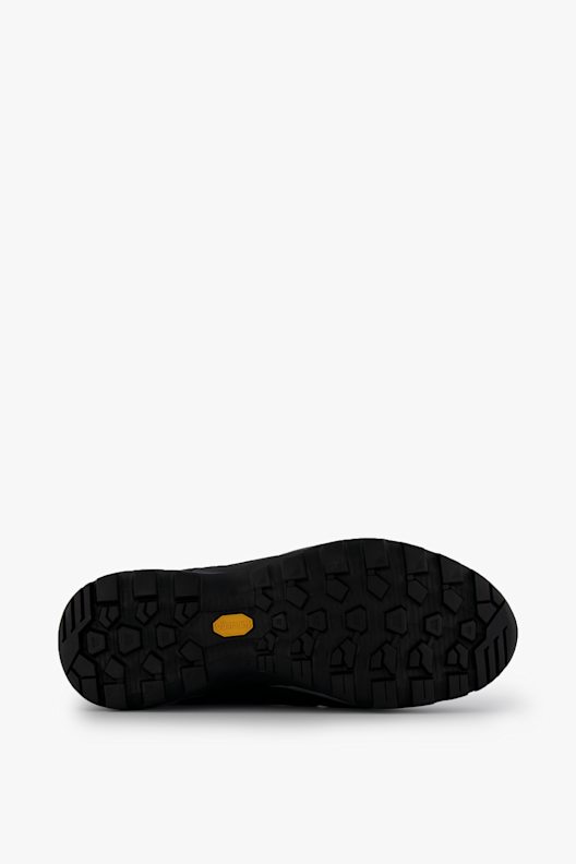 MAMMUT Mercury Pro Gore-Tex® boot hommes