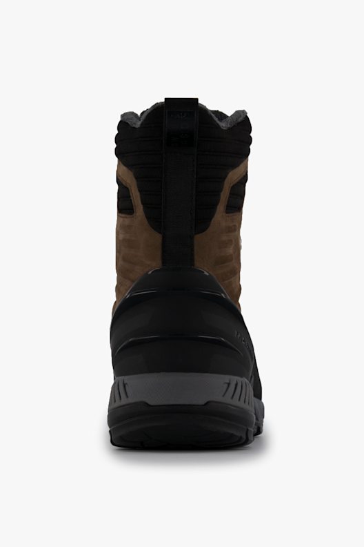 MAMMUT Mercury Pro Gore-Tex® boot hommes