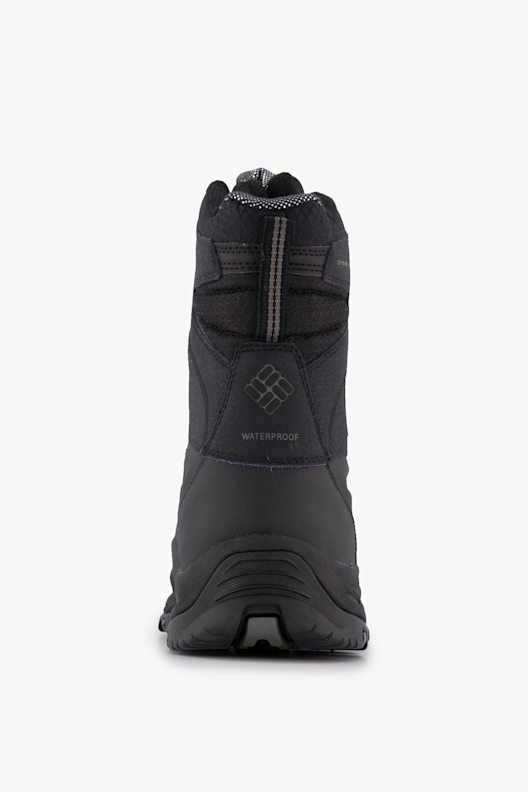 Columbia Bugaboot Plus III Herren Winterboot