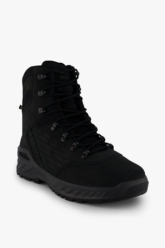 LOWA Nabucco Evo Gore-Tex® boot hommes