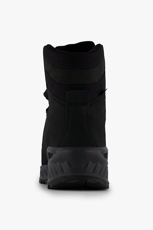 LOWA Nabucco Evo Gore-Tex® boot hommes