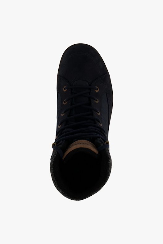 LOWA Isarco Evo Gore-Tex® Herren Winterboot