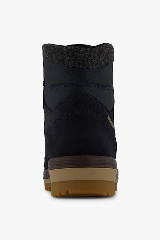 LOWA Isarco Evo Gore-Tex® boot uomo