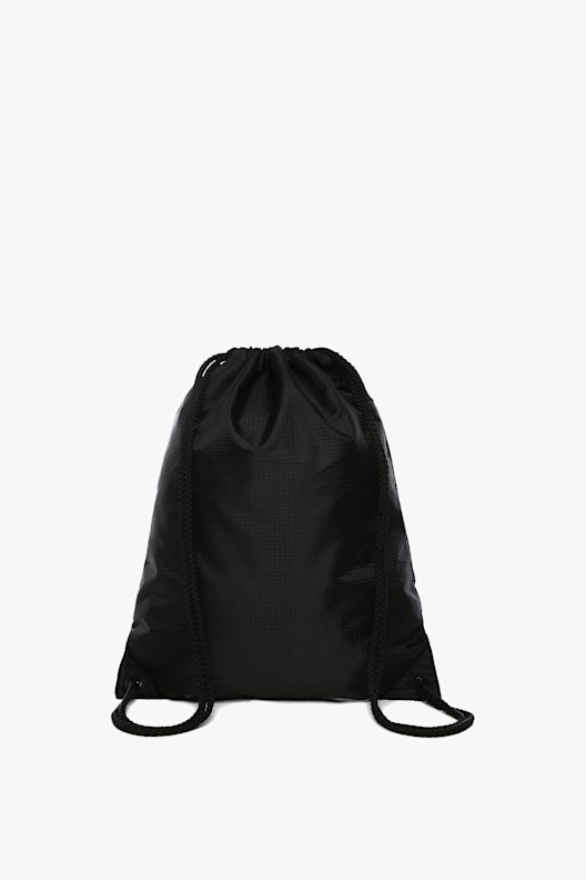VANS League 6 L Bench Gymbag