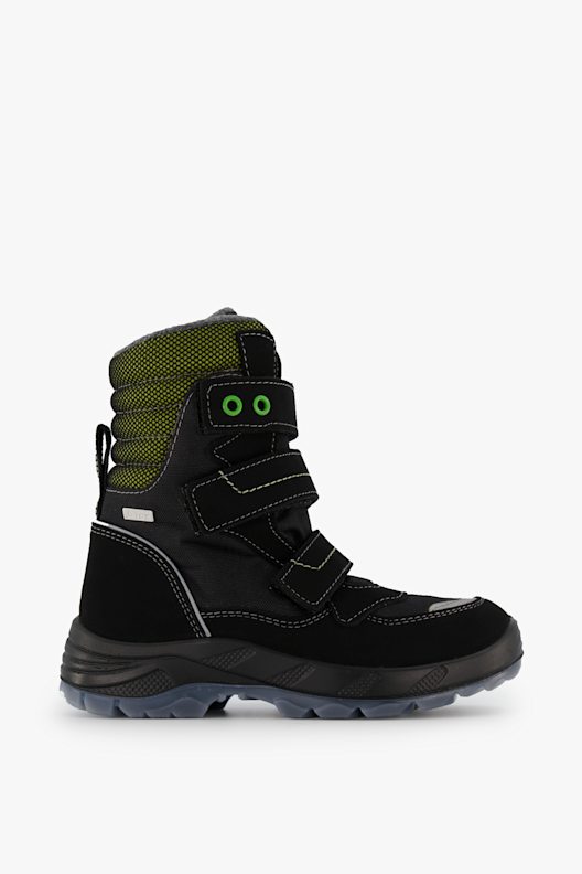 46 NORD Kinder Winterboot