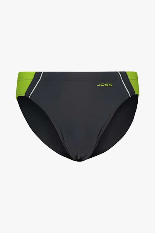 Joss slip de bain garçons