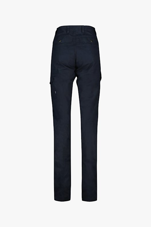 Fjällräven Karla Pro pantalon de randonnée femmes