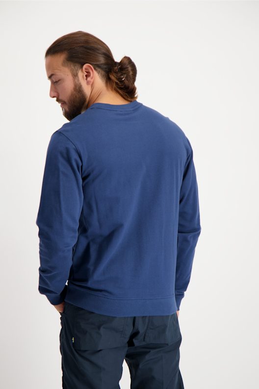 Fjällräven Vardag pulls hommes