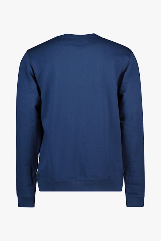 Fjällräven Vardag Herren Pullover