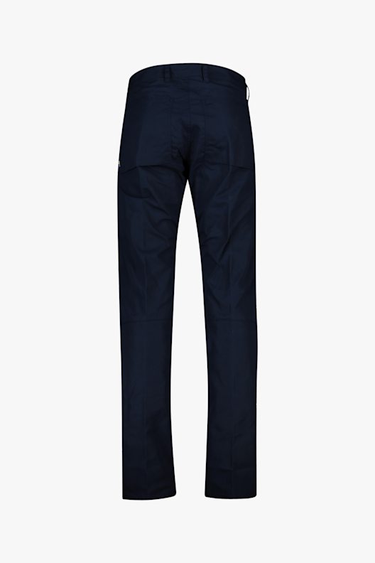 Fjällräven Greenland Jeans Herren Wanderhose