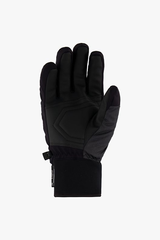 ALBRIGHT Leukerbad gant de ski